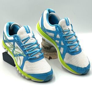 Women's Reebok Sublite Running Sneakers
